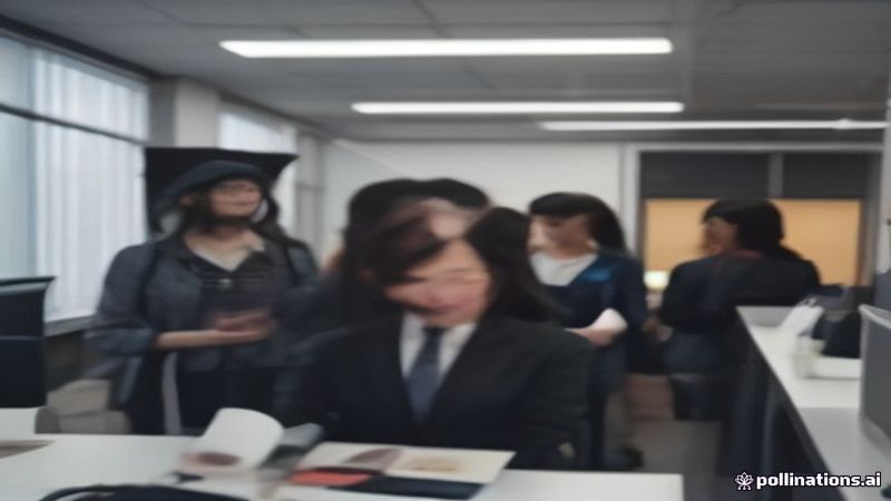 男同gv运营团队整理同影男色片库与内容标签的工作场景