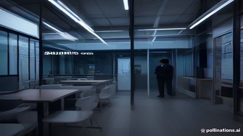 男同GV深度赏析封面