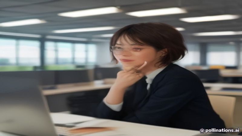 男同gv 联系我们的客服团队接待场景