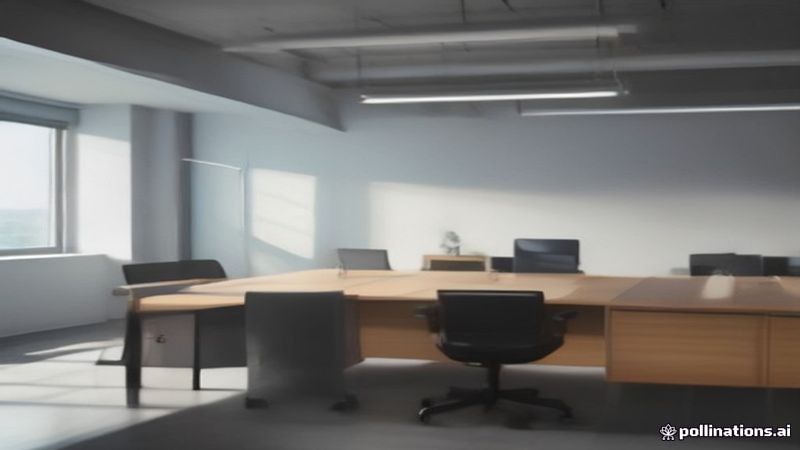 男同gv高清观影画质展示